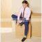 Latest custom mens pink color mens shirts 100% cotton cheap wholesale price man official shirts