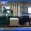 High Efficiency Waste Copper Wire Crusher/Copper wire crusher /Cable Wire Granulator For Sale