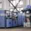 Full Automatic PET/Plastic Stretch Blow Moulding Machine for Sale