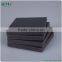 waterproof anticorrosion pvc wpc celuka foam board 0.3~0.9 density used as furniture board cabinet board