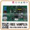 lowest cost with high quality pcb board