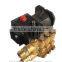 New style!High pressure pump