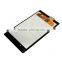 New Grade A 7Inch Touch Screen For Asus Google nexus7