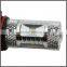 Car LED Lights 30W H11 High Power LED Lamp 12V C ree LED Automobile Fog Lamps