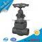 API casting gate valve automatic gate valve made in China