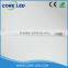 Natural white 4000K 18W t8 tube, replace 36W led fluorescent tube