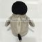 custom plush penguin toy, cheap plush penguin toys