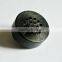 Creative crazy selling aaa grade batteries record voice buzzer