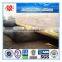 Competitive price vessel hoisting rubber marine lifting airbag