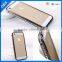 2014 new design rhinestone mobile phone case (OBS-M4009)