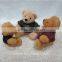 factory direct wholesale mini teddy bear,stuffed&plush toy animal