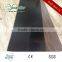 5mm loose lay vinyl planks wear layer0.5mm size9"x48",big planks