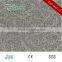 4.0mm glue down pvc flooring loose lay carpet floor tiles prices