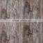 High Popularity DAZZLE Burl wood water transfer print No.DGDAW015-1 Hydro Graphics Hydrographic dipping