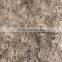 New Arrival DAZZLE Hydrographics Kit No.DGDAW005 Wood grain pattern Water transfer printing Film Hydro dip film
