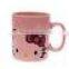 Hello Kitty Plastic Cup Mold Injection Manufacturer