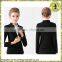 Office uniform ladies office skirt suit