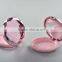 Wholesale China Make Up Mirror,Cosmetic Mirror, High Quality Make Up Mirror