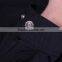 Security guard uniform jacket for male and female