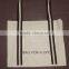 Wholesale china factory importer jute bag innovative products for import
