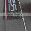 advertising flagpole