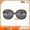sunglasses 2016 new products women wear glasses made in china