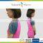 Functional anti-odor anti-bacteria anti-microbial seamless t-shirt