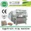 HGHY waste paper pulp egg tray manufacturing machine XW-16040S-E1000