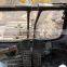Used Crawler Excavator Hitachi EX120-2 Excavator Original Japan Made