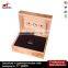wooden watch box for storage watch