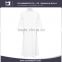 Made In China Excellent Material White Choir Cassock