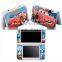 Vinyl Skin Sticker for Nintendo 3ds xl for dsi xl for 3ds with Lots of Cartoon Designs                        
                                                Quality Choice