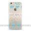 Custom printing cell phone shell transparent soft tpu silicone case for iphone 6s 6 plus phone case for samsung galaxy s7                        
                                                Quality Choice
                                              
