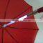2015 New Designs of LED Umbrella Series