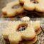 hot sell stainless cookie cutter with plastic rim                        
                                                Quality Choice