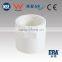 Top quality swimming pool PVC AS/NZS1477 male adaptor, PVC AS/NZS1477 male adaptor, PVC male adaptor