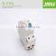 F360 2p 4p over current protection electrical rccb