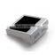 New coming 1080P full hd 25fps s(py clock motion detection APP real time remote monitoring 32GB micro SD card