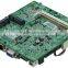 ITX -N29 Baytrail Motherboard with Lan Quad Core Mainboard J1900,J1900 nano itx motherboard OEM