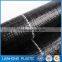 Ecofriendly weed mat roll, Extruding Plastic Modling Type weed barrier fabric, weed mat sheet with 4mx50m and 1mx200m