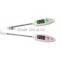 Factory-direct digital cooking thermometer, water testing thermometer