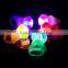 Flashing ring, Glowing ring,LED Ring