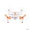 hi Quality 16Rag Doll DZE83229 Doll Set,babys Doll,baby Toy,kids Productts