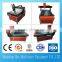 mini 3d cnc router/ portable cnc router machine 1.5 kw spindle 4040