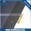 LCD complete Assembly Top quality LCD with touch screen Digitizer For Google Nexus 7