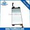 LCD complete Assembly Top quality LCD with touch screen Digitizer For HTC Butterfly S