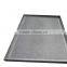 baking tray baking pan baking tray for sale big sale