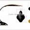 New release 2015 biggest led desk lamp R&D and manufacturing in china