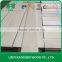 high quality ,birch material ,wooden Bed Slat birch bed slat and poplar bed slat