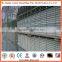Abti-climb Anti-cut Fence 358 High Safety Fence